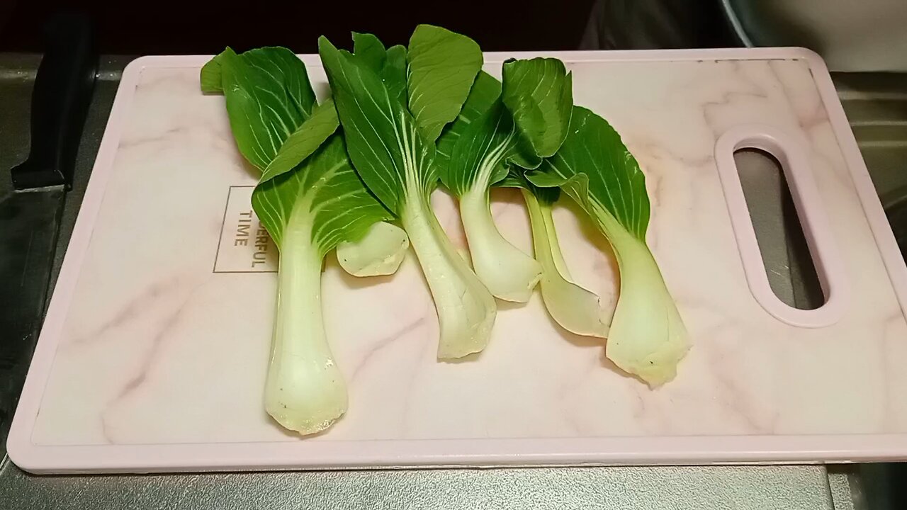 Healthy Chicken & Cabbage Skillet