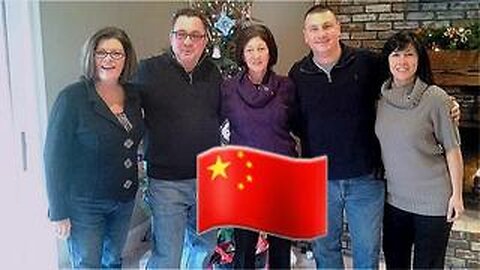 ROBERT CALLAHAN / REVELATION3:9's RETARDED MONGREL FAMILY EXPOSED!