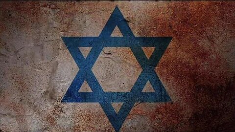 The Kazarian Mafia The Head of the Snake! Fake Jews! Chuck, IveGotOneThatCanSee