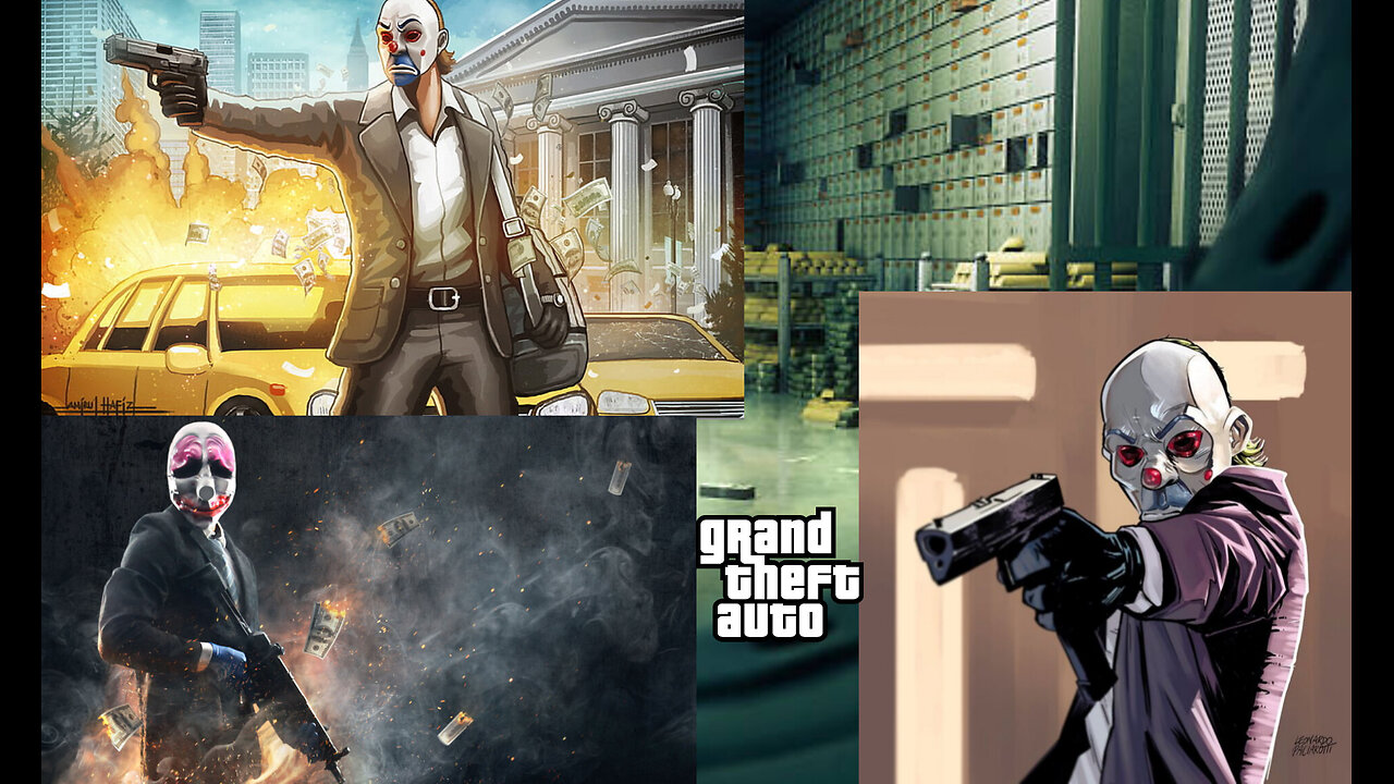 ThəŚåräçėñõŠçāråñôFáçèEñtērtåîńmęñt