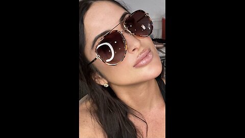 Spring Essential Sunglasses 😎 💗#Amazon Finds