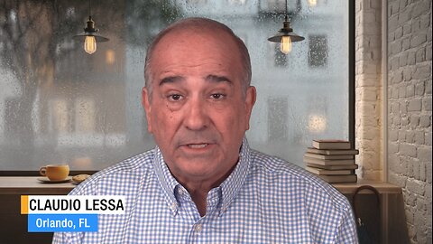 Orações - 12 Maio 2025