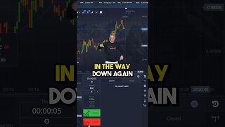 $10 to $579.6 in 1 min