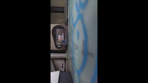 2025-10-22