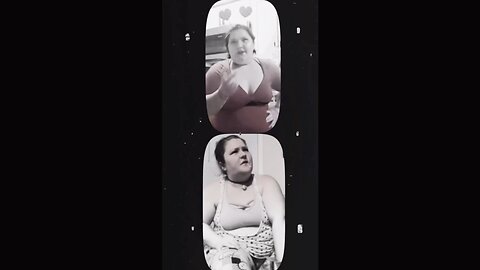 A Collection of Shorts