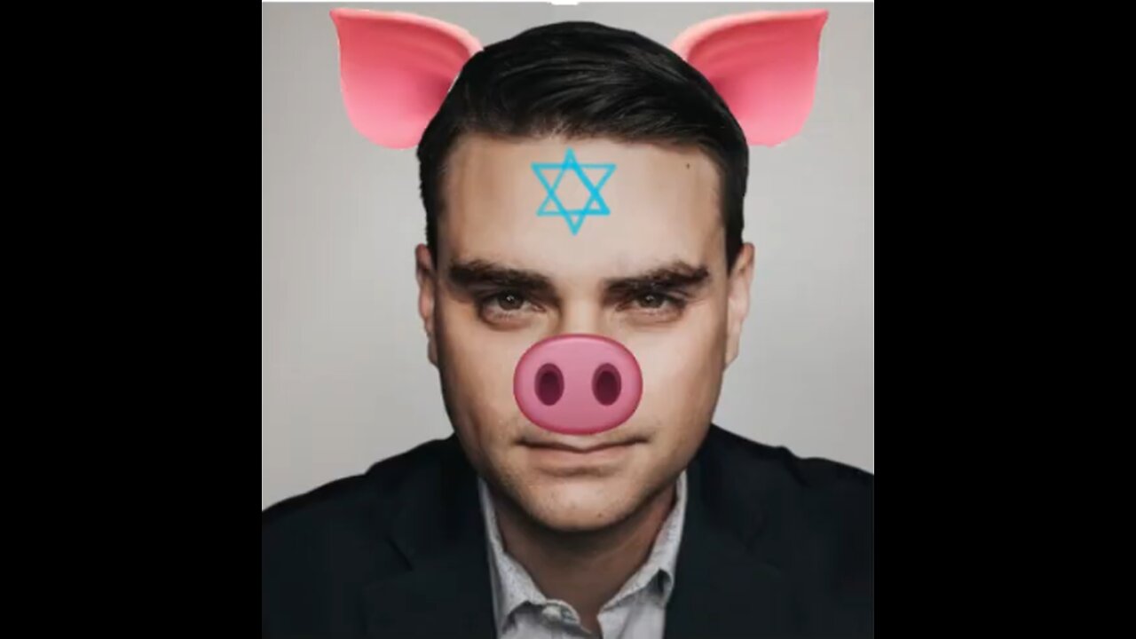 Zionist Degeneracy and pettiness ( Reupload )