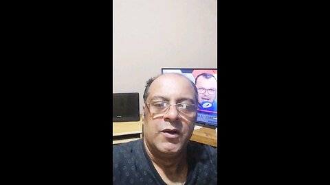 Corrente de ORAÇÕES para o presidente Bolsonaro