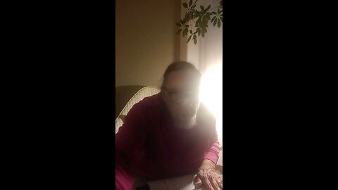 The Posse Comitatus Act when used as a weapon against freedom Part 2