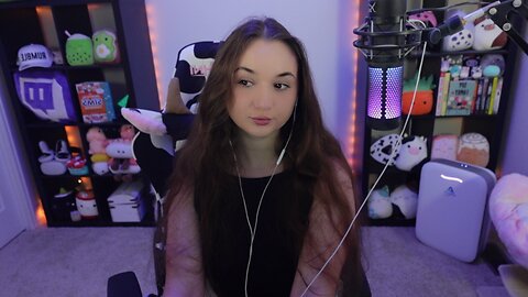 LETS GET THIS BREAD !DISCORD