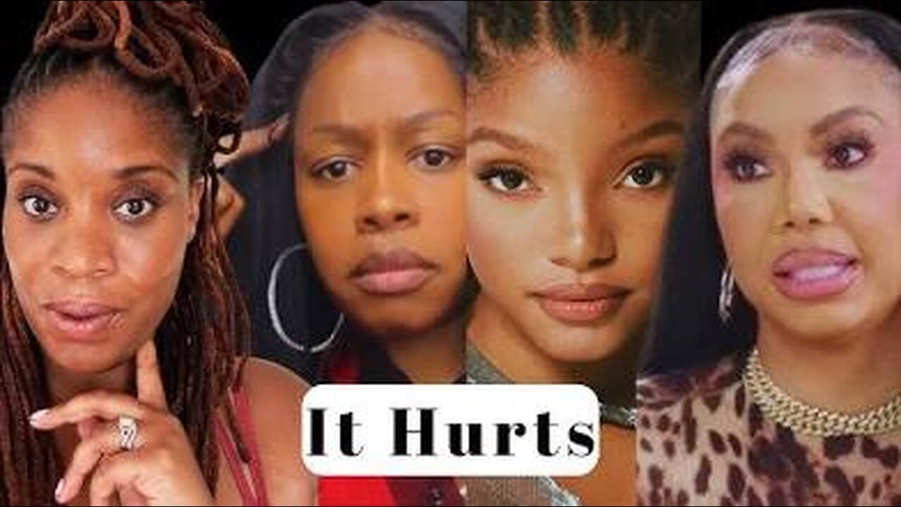FEMINIST BITCHES ARE EVIL BASTARDS!! THESE HOES ARE BEING EXPOSED FOR MISCONDUCT AND CORRUPTION!!!