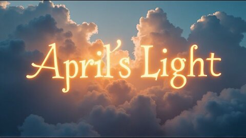 April's Light