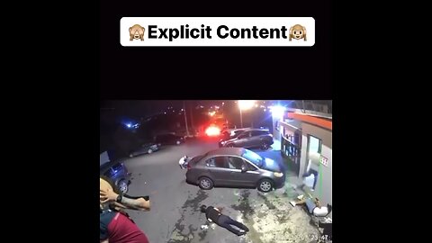 Mexican cartel handles business