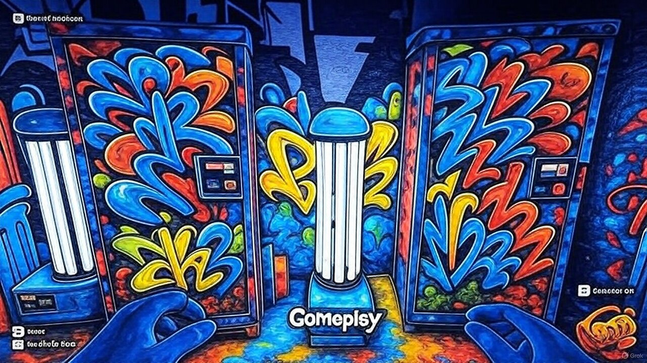 Cash Cleaner Simulator #18