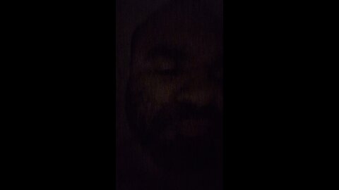 This dude is a weak p****.