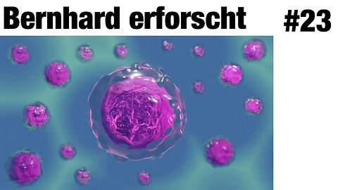 Was ist Leben und wann beginnt es?
