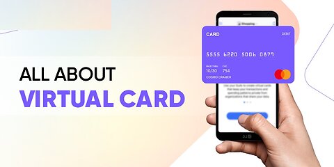 2025 best crypto supported virtual Visa and Mastercard
