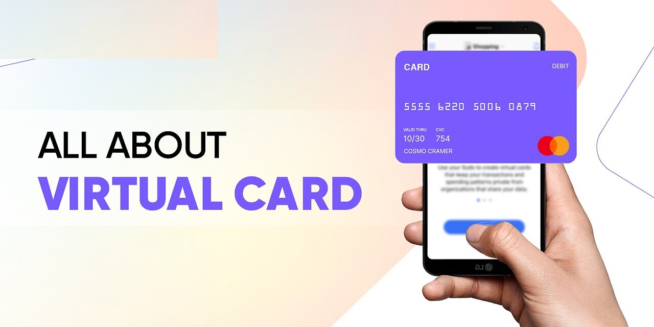 2025 best crypto supported virtual Visa and Mastercard