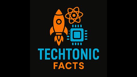 Unbelievable Facts
