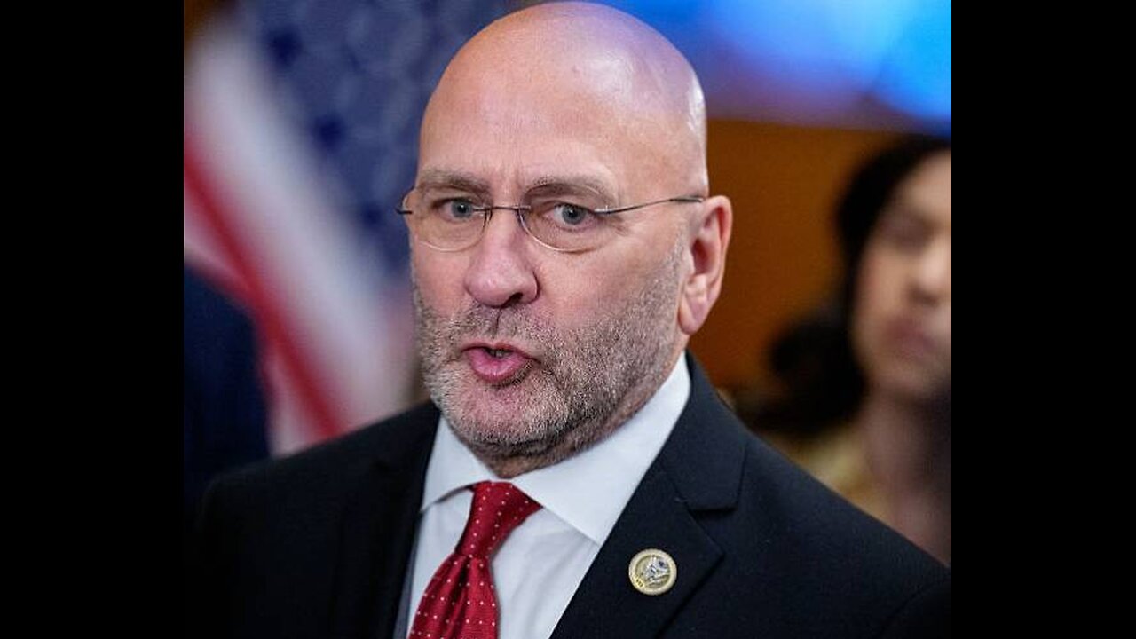 Freedom Caucus Calls for Quick Vote on $9