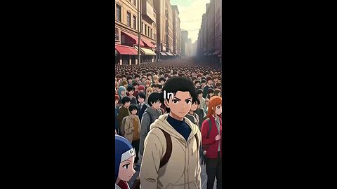 Detective Pikachu ( Shalom Kolontarov )