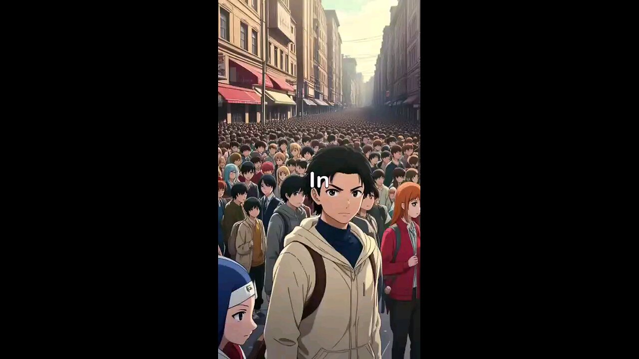 Detective Pikachu ( Shalom Kolontarov )