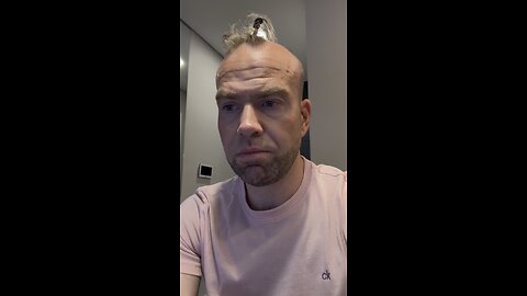 #Time & #Energy Vampires Are Everywhere!