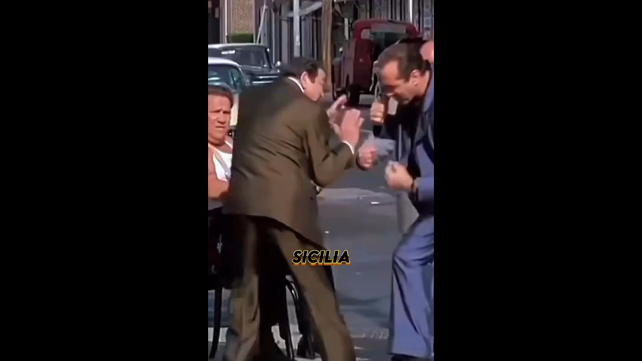 scaerface movie