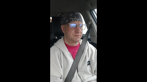 from the booth to the streets to the headlines from the police : badge 117