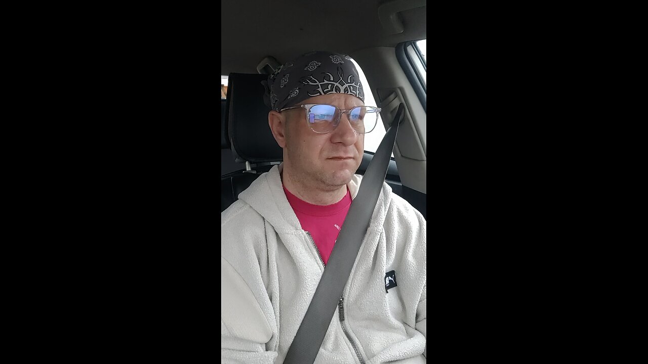 from the booth to the streets to the headlines from the police : badge 117