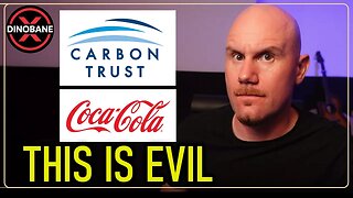 Boycott Coca-Cola