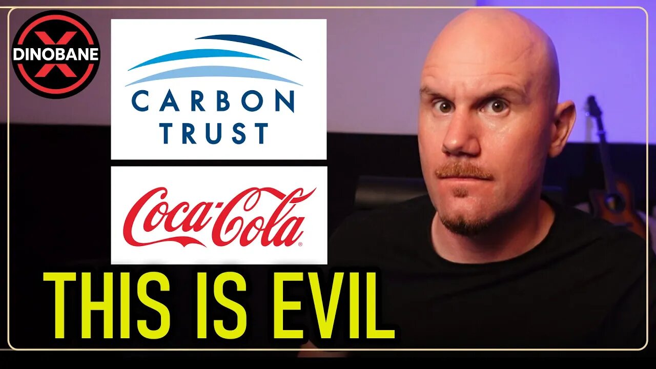 Boycott Coca-Cola