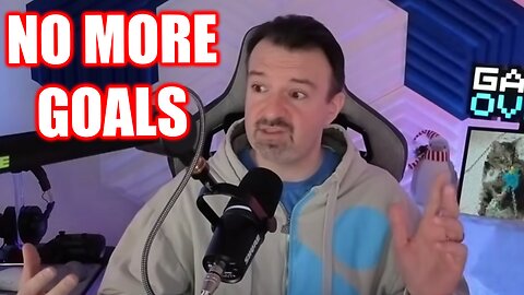 DSP DOESN'T HIT GOALS ANYMOR & POLICE BODYCAMS - FRIDAY
