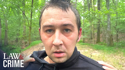 Violent Criminal Captured in Tennessee Quadruple Murder Manhunt