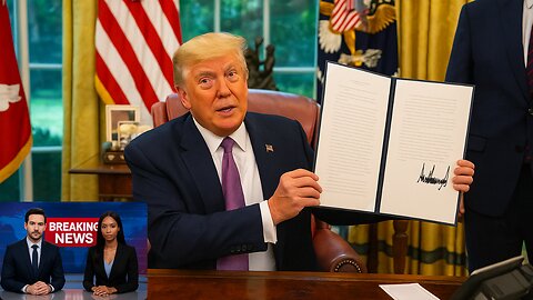 Trump Troops in PORTLAND, G20 in FLORIDA, Peters’ Fraud Fight, War Department Return - DEBATE