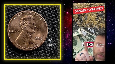 Criminal Gangs Are Using Fentanyl To Kidnap American Women & Girls Into Sex Slavery!