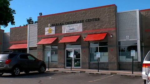 Minnesota Daycare Fraud By Somalis Is Nothing New: This News Report Is From 2018