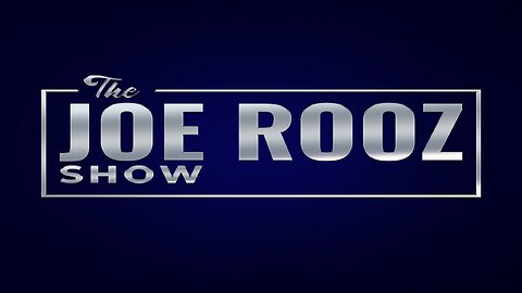 From Farm to Airwaves: Wayne’s Soft Launch, Ham Radio, and UFO Talk (Ep. 173)