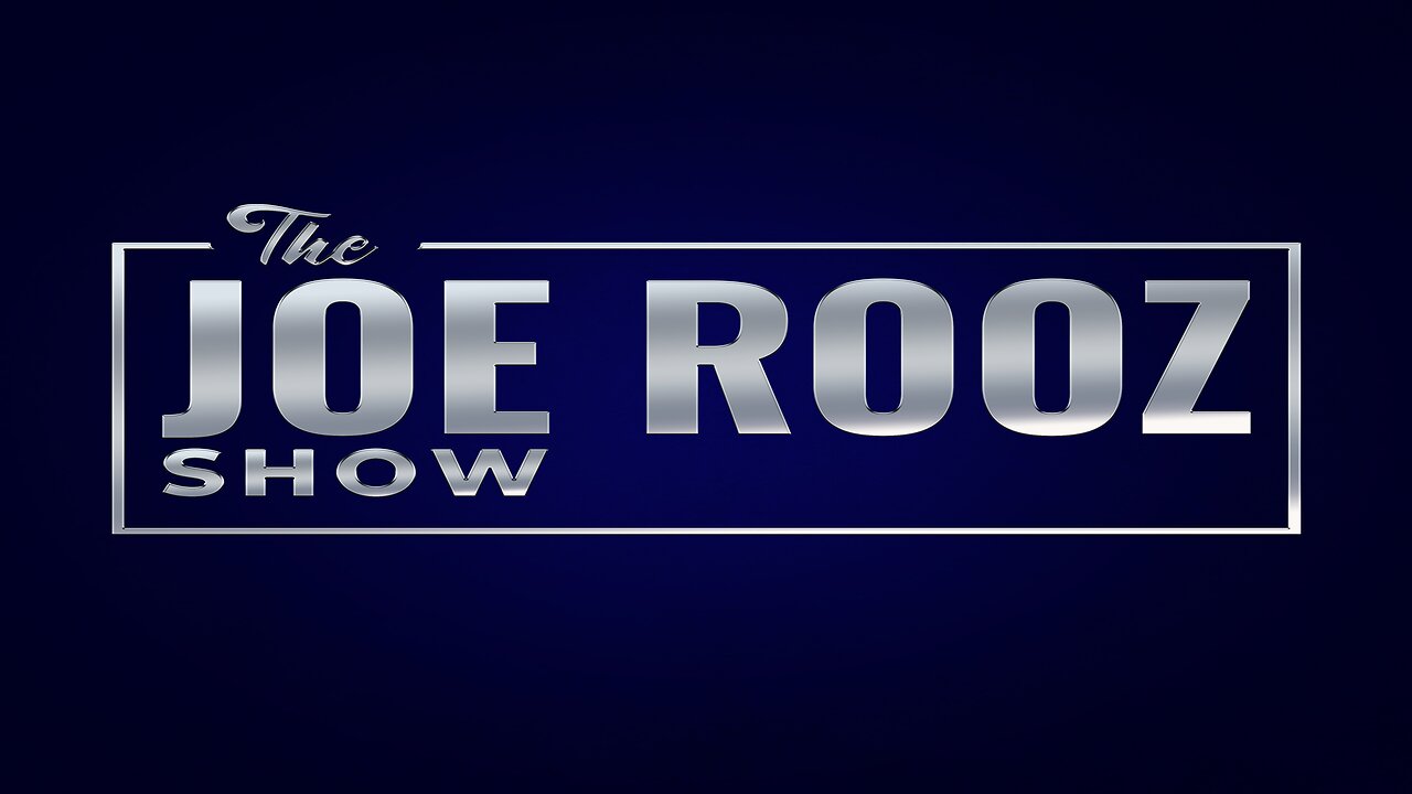 From Farm to Airwaves: Wayne’s Soft Launch, Ham Radio, and UFO Talk (Ep. 173)