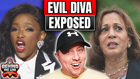 Jasmine Crockett HUMILIATED as Staffers REFUSE to Work for Her