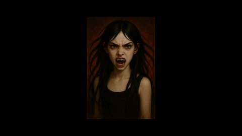 Anger