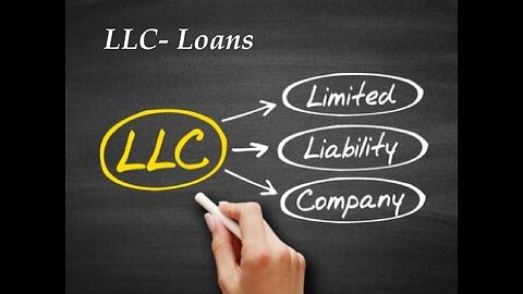 Buying Investment Properties in an LLC -