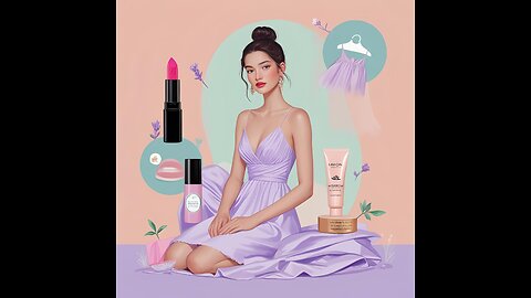 Current Obsessions: April Edition ✨ | Beauty, Fashion & Lifestyle Faves #AprilObsessions #BeautyAndStyle #MonthlyFavorites