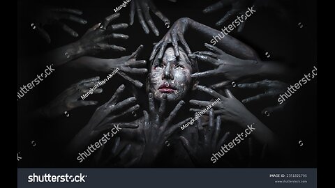 Why does the wicked prosper and the righteous suffer