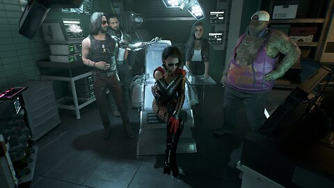 Modded Part 35