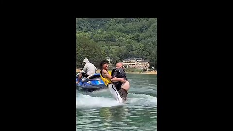 Try Not to Laugh l Ultimate Funny Videos Collection
