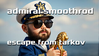 escape from tarkov - give to me the loot - I want my bitcoin machine