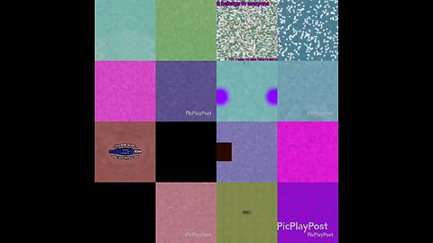 Klasky Csupo Superparison 11