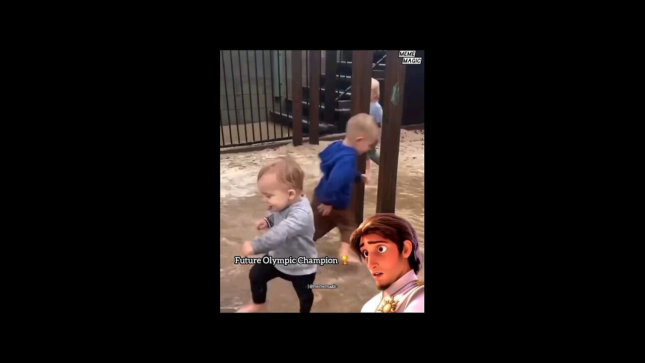 gg