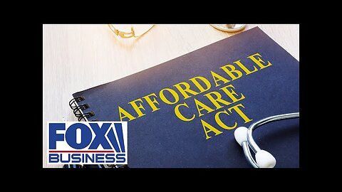 Panel EXPOSES Obamacare’s harsh reality