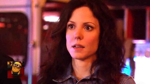 Weeds - The Bakery Burns Down (S2E1) _ Movieclips